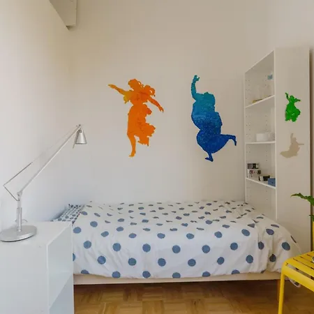 Centrally-located Studio Reuilly-diderot * Parigi